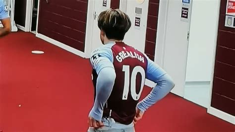 jack grealish wardrobe.